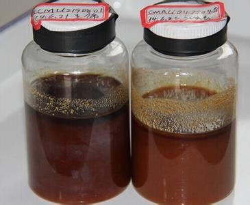 Distilled-tall- oil