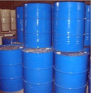 dimer-acid-manufacture