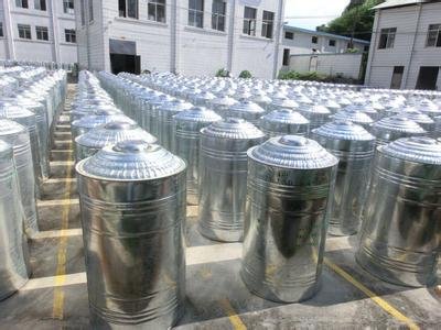 tall-oil-supplier