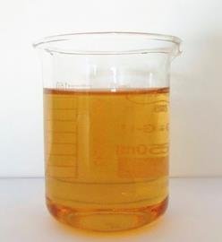 SOYABEAN-FATTY-ACID-FACOTRY