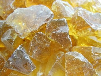modified-phenolic-resin-210