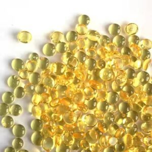 alcohol soluble polyamide resin for printing ink