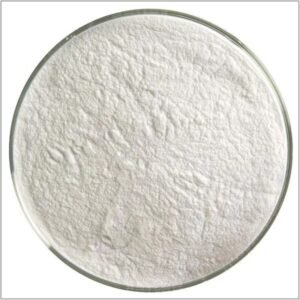 azelaic-acid -powder
