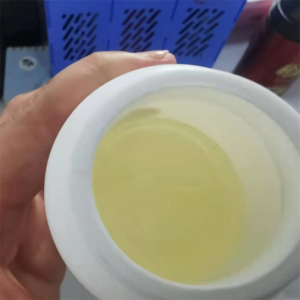 Monomer Fatty Acid
