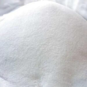 industrial- grade -stearic- acid