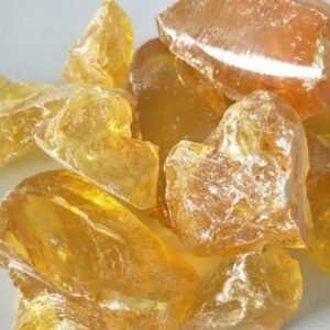 maleic resin