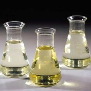 oleic-acid