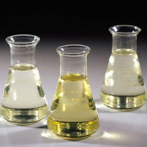 oleic-acid