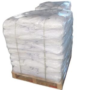 potassium-oleate