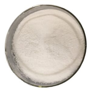 sodium-glycolate