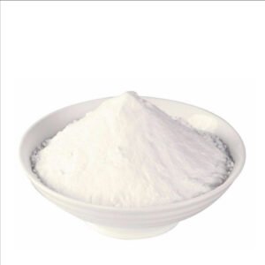 zinc-stearate