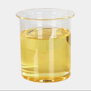 soya-fatty-acid-factory